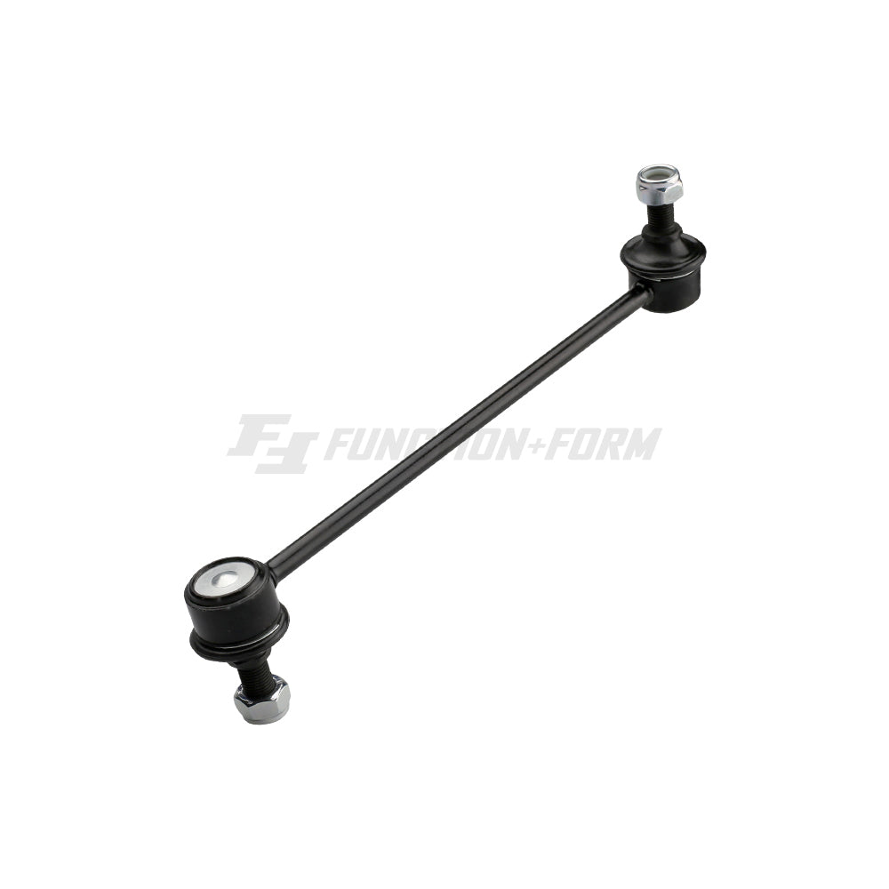 HYUNDAI SANTA FE (2001-2006) Front Stabilizer Link