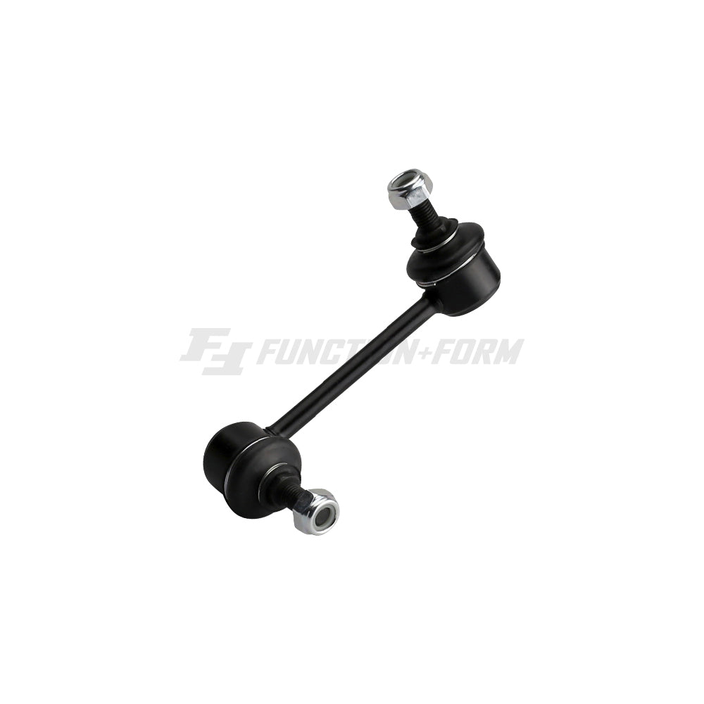 HYUNDAI SANTA FE (2001-2006) Rear Stabilizer Link