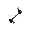 HYUNDAI SANTA FE (2001-2006) Rear Stabilizer Link