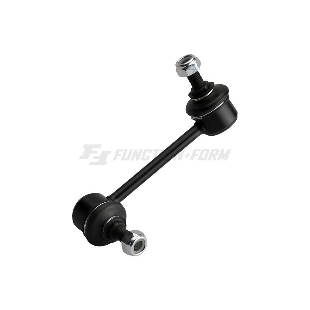 HYUNDAI SANTA FE (2001-2006) Rear Stabilizer Link