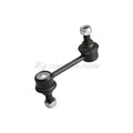 KIA SORENTO (2011-2013) Rear Stabilizer Link