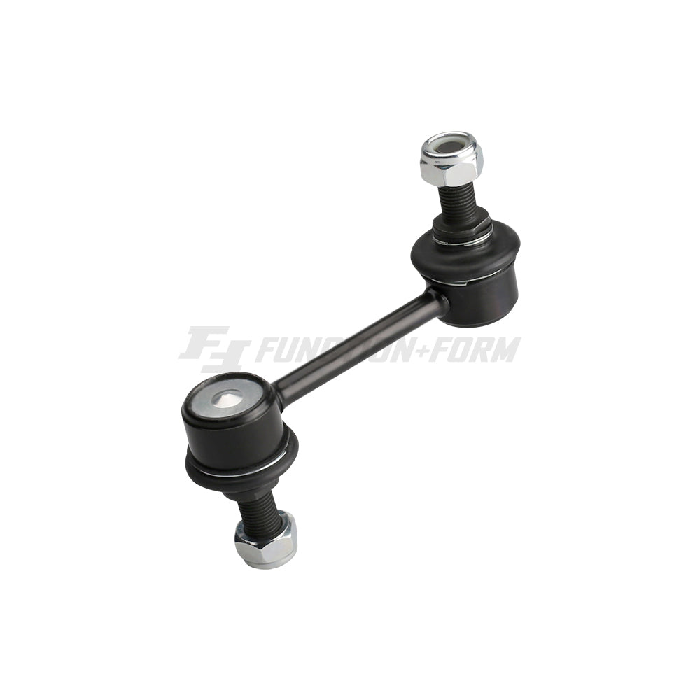 KIA SORENTO (2011-2013) Rear Stabilizer Link