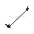 KIA OPTIMA (2011-2013) Front Stabilizer Link