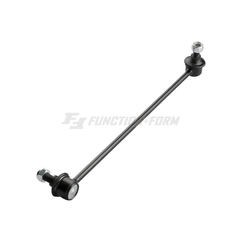 KIA OPTIMA (2011-2013) Front Stabilizer Link