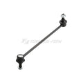 HYUNDAI SONATA (2011-2014) Front Stabilizer Link