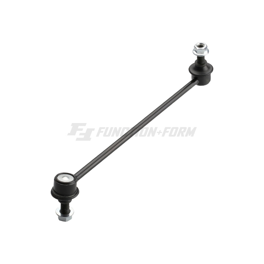 HYUNDAI SONATA (2011-2014) Front Stabilizer Link