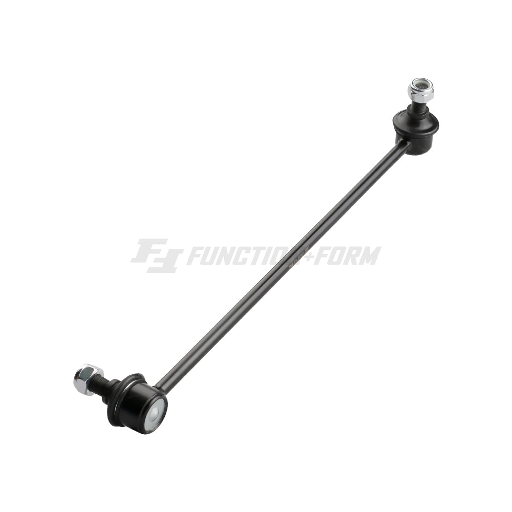 KIA OPTIMA (2011-2013) Front Stabilizer Link