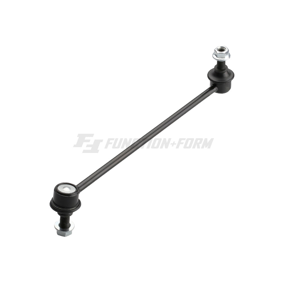 HYUNDAI SONATA (2011-2014) Front Stabilizer Link