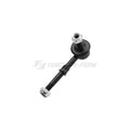 KIA OPTIMA (2001-2006) Front Stabilizer Link