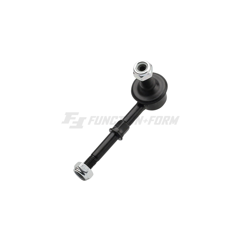 KIA OPTIMA (2001-2006) Front Stabilizer Link