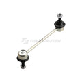 KIA AMANTI (2004-2006) Rear Stabilizer Link