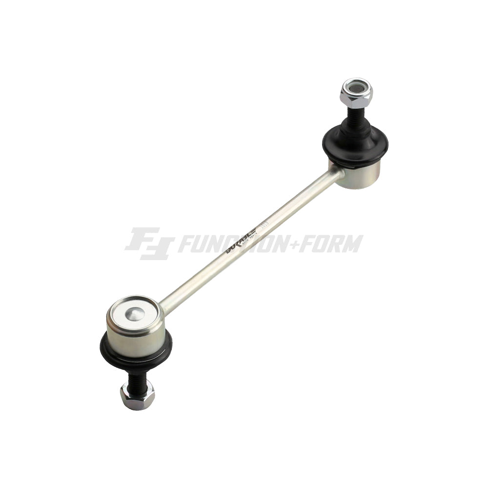 KIA AMANTI (2004-2006) Rear Stabilizer Link