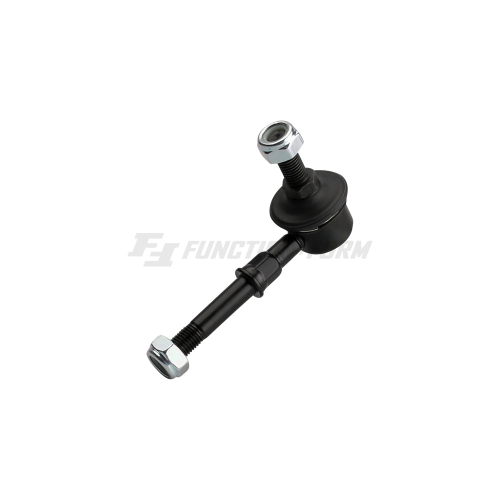 HYUNDAI SONATA (1994-1997) Rear Stabilizer Link