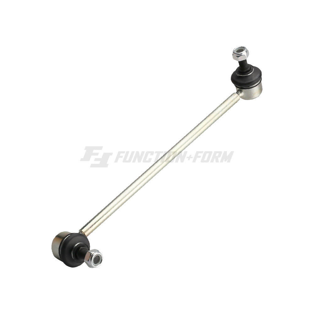 HYUNDAI TIBURON (2003-2008) Front Stabilizer Link