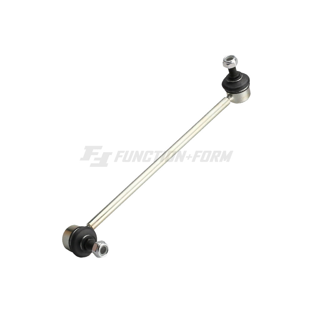 HYUNDAI TIBURON (2003-2008) Front Stabilizer Link