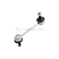 HYUNDAI TIBURON (1997-2001) Rear Stabilizer Link