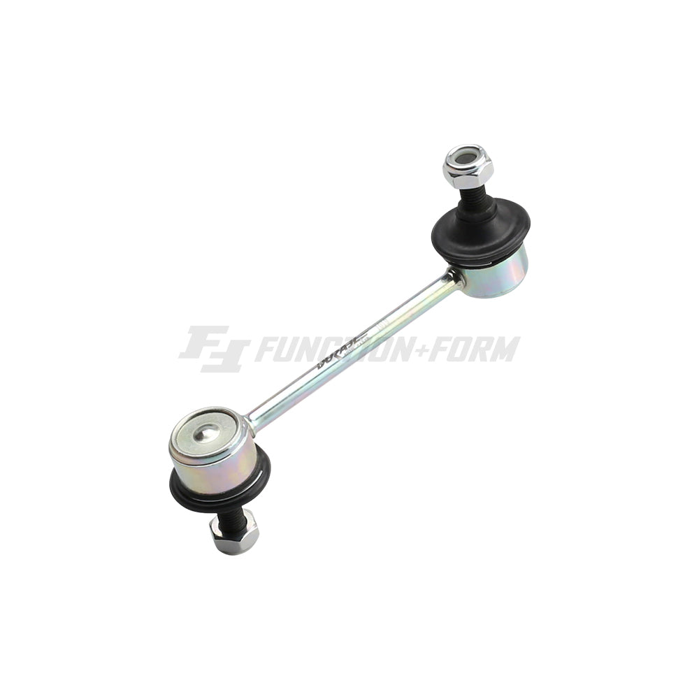 HYUNDAI TIBURON (1997-2001) Rear Stabilizer Link