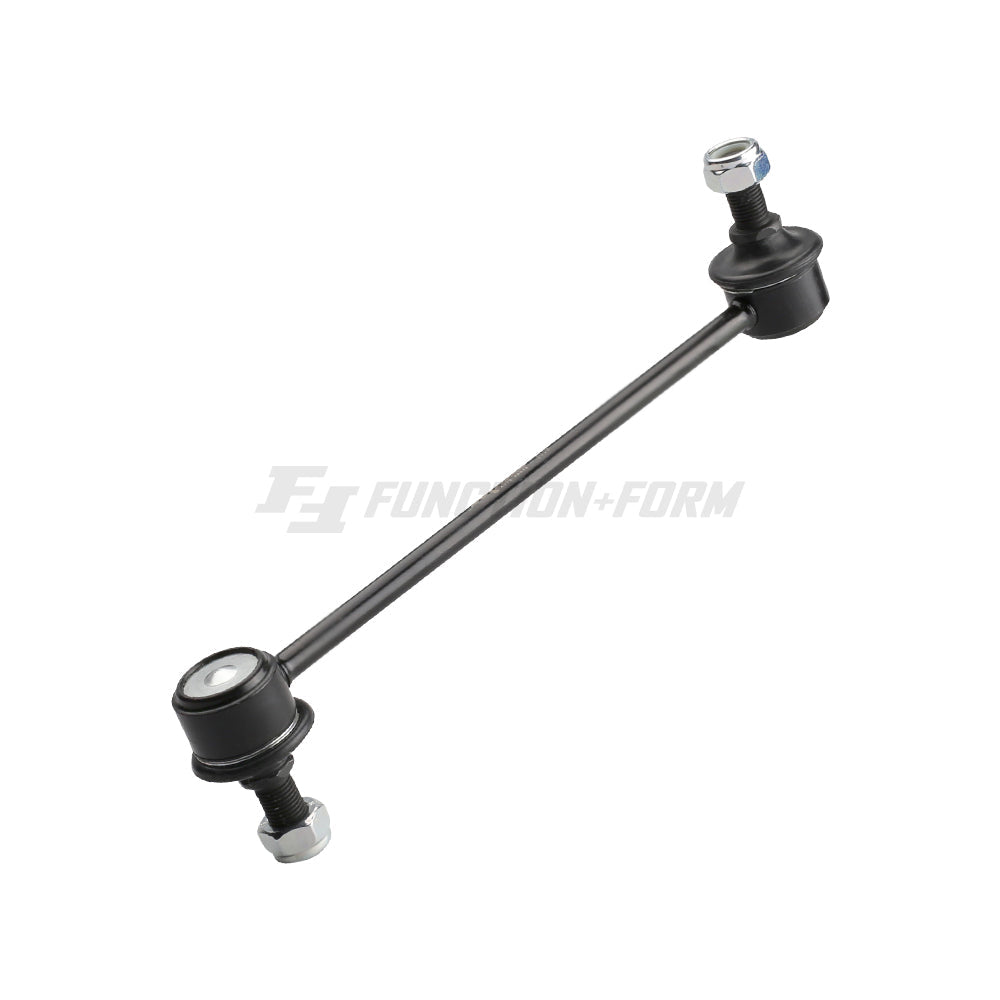 HYUNDAI TUCSON (2005-2009) Front Stabilizer Link