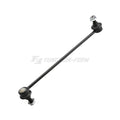 HYUNDAI TUCSON (2010-2013) Front Stabilizer Link