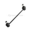 HYUNDAI TUCSON (2005-2009) Rear Stabilizer Link