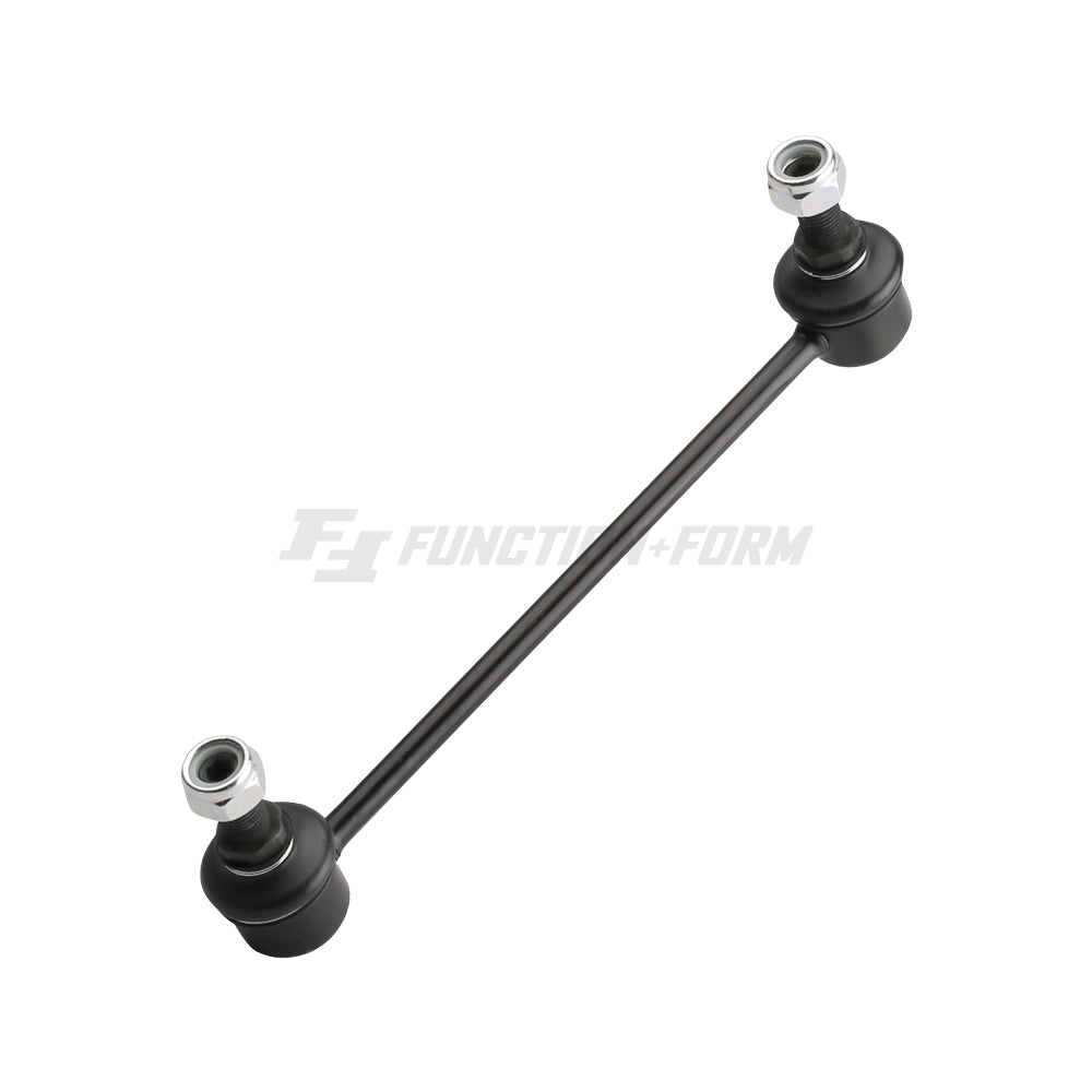 HYUNDAI TUCSON (2005-2009) Rear Stabilizer Link