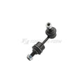 HYUNDAI AZERA (2012-2016) Rear Stabilizer Link