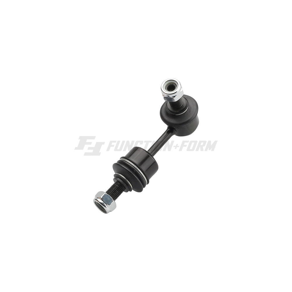 HYUNDAI AZERA (2012-2016) Rear Stabilizer Link