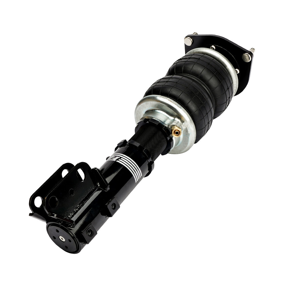 Hyundai Veloster (2011-2018) FS Type 5 Air Struts
