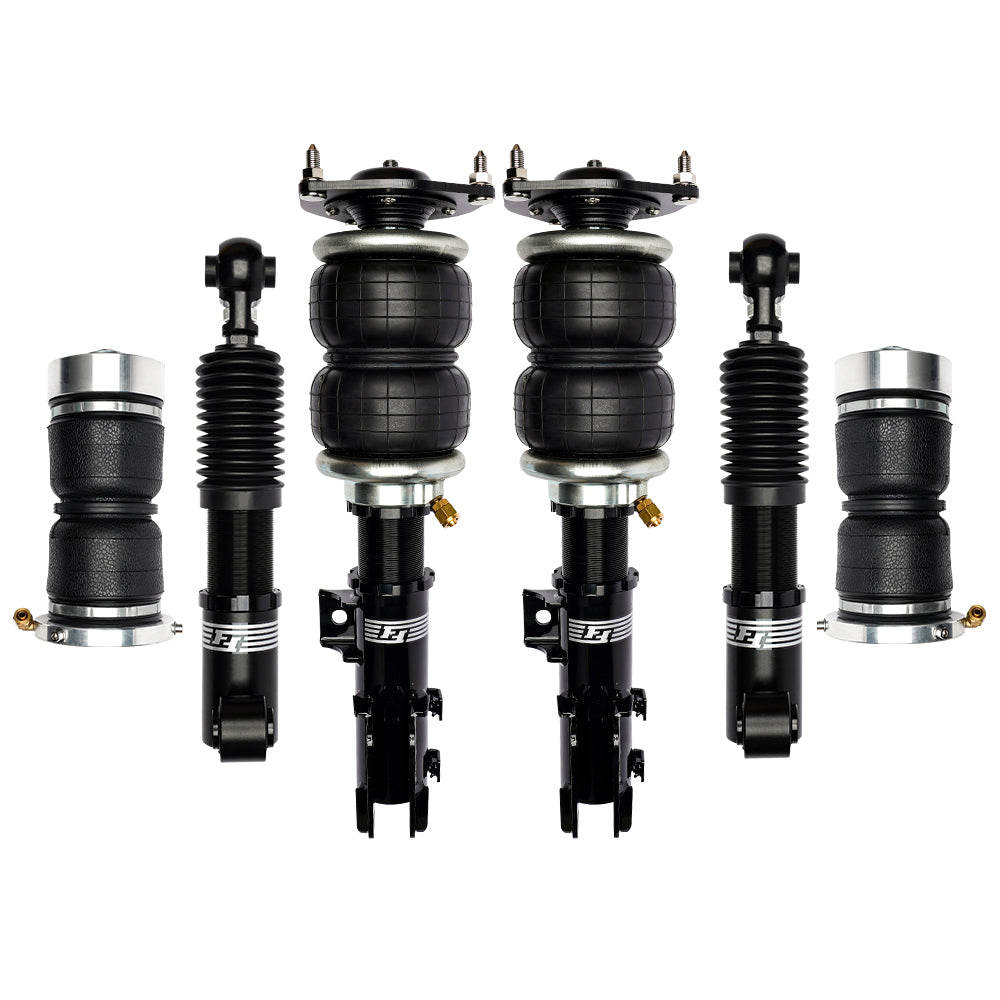 Hyundai Veloster (2011-2018) FS Type 5 Air Struts