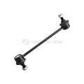 HYUNDAI XG (2002-2005) Rear Stabilizer Link
