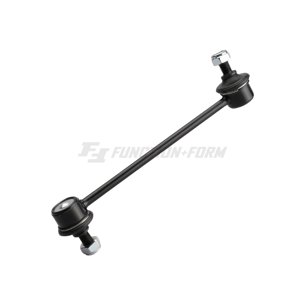 HYUNDAI XG (2002-2005) Rear Stabilizer Link