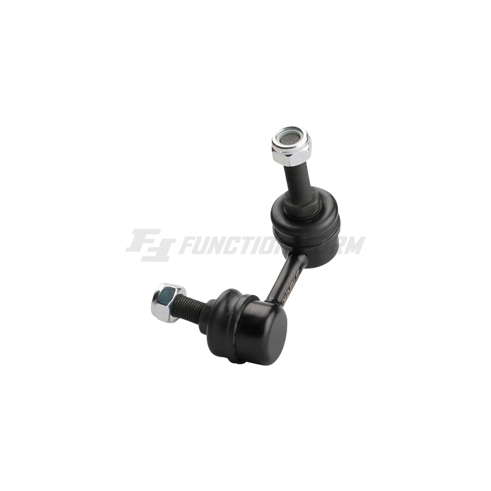 INFINITI Q70 AWD (2014-2015) Front Stabilizer Link