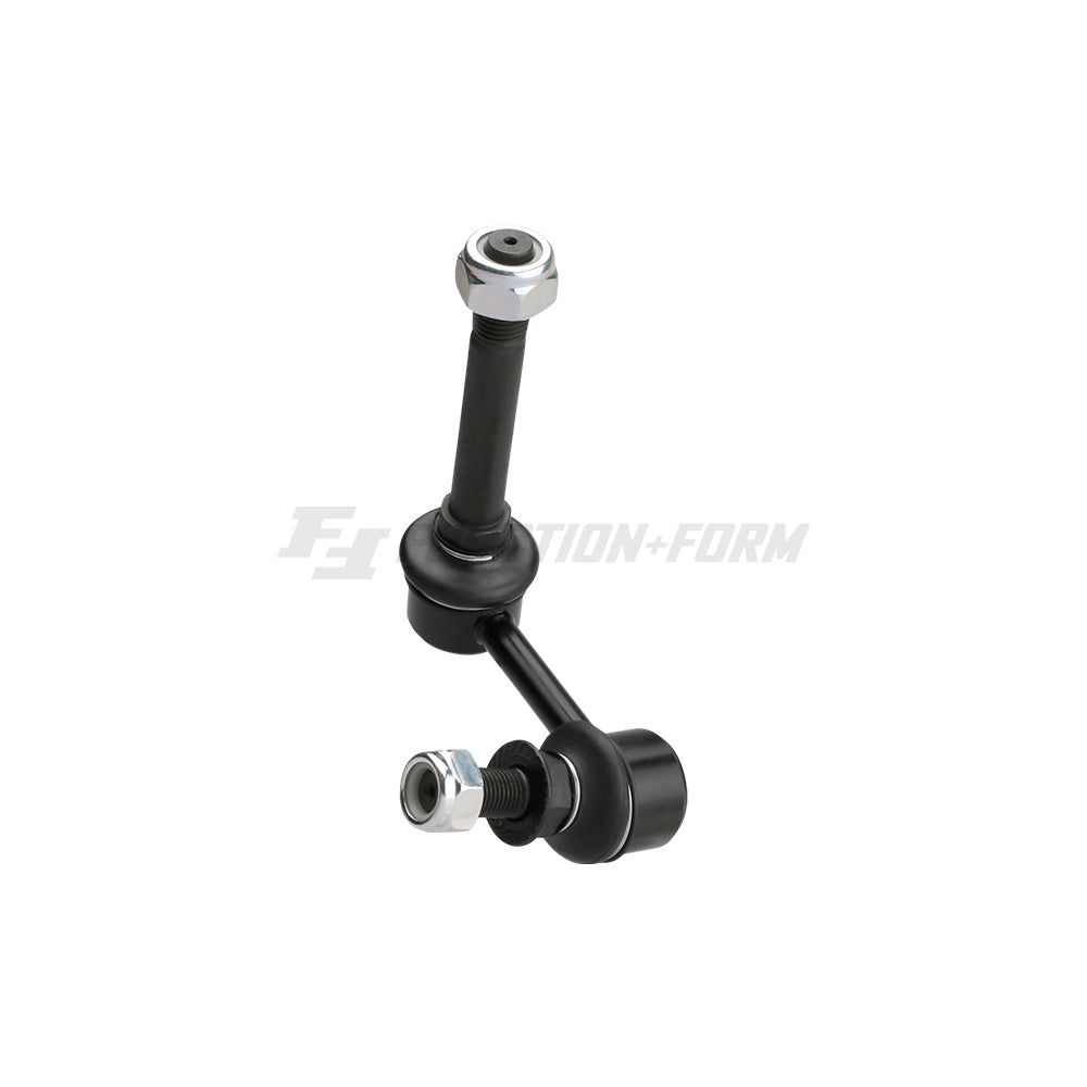 INFINITI Q60 (2014-2015) Front Stabilizer Link
