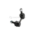 INFINITI Q50 AWD (2014-2016) Front Stabilizer Link