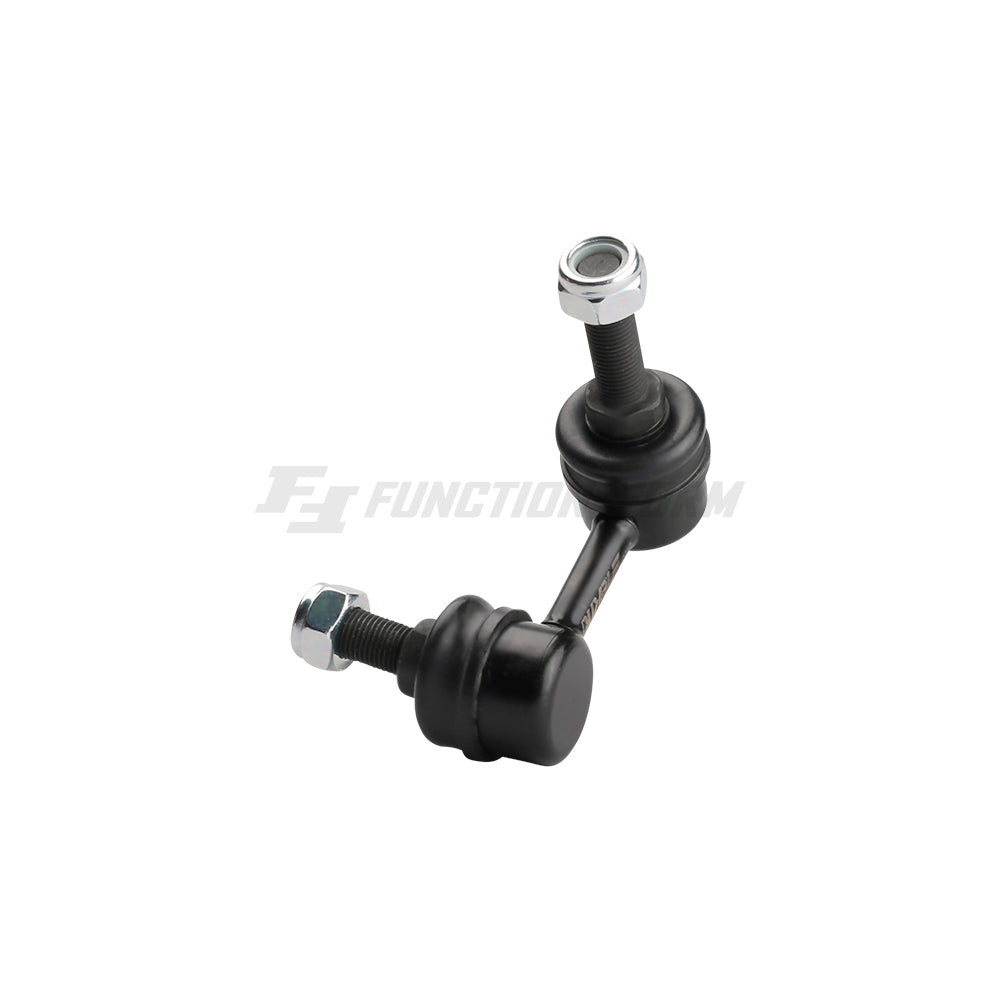INFINITI Q50 AWD (2014-2016) Front Stabilizer Link