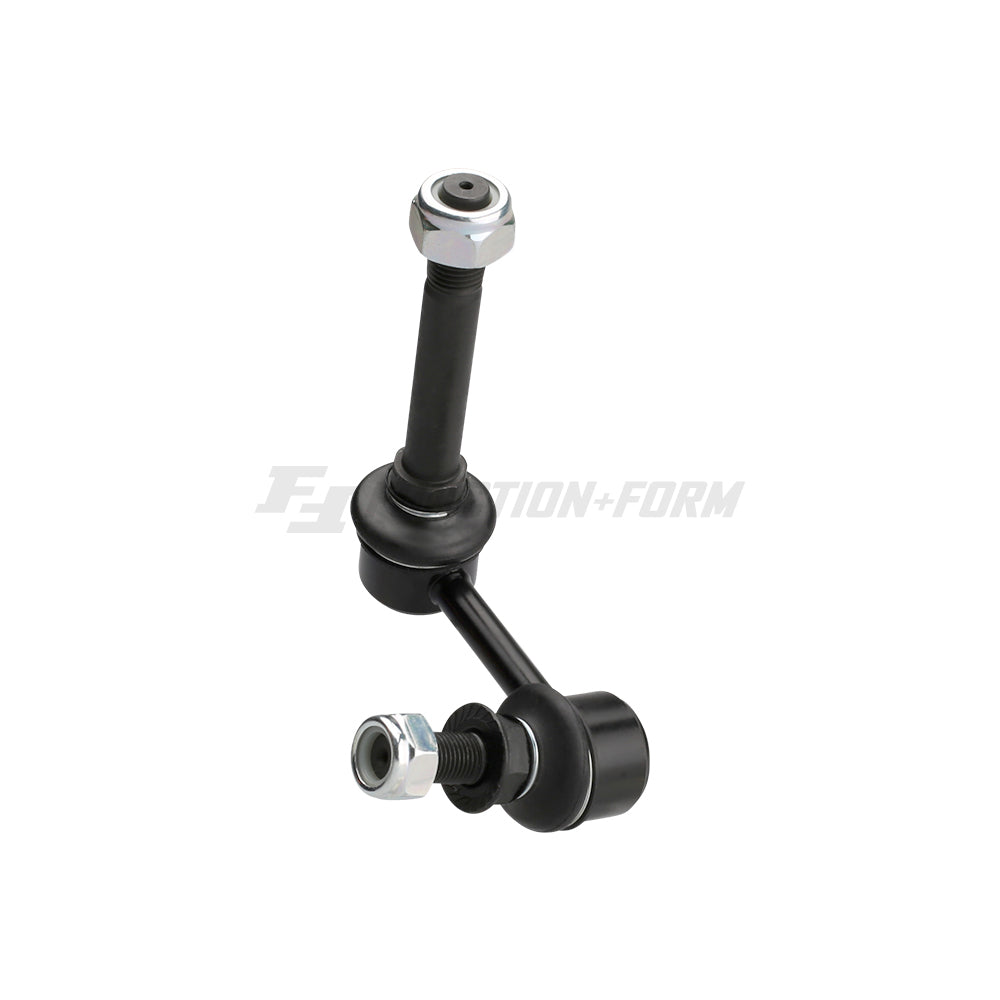 INFINITI Q60 (2014-2015) Front Stabilizer Link