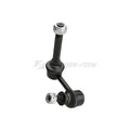 INFINITI Q60 (2014-2015) Front Stabilizer Link