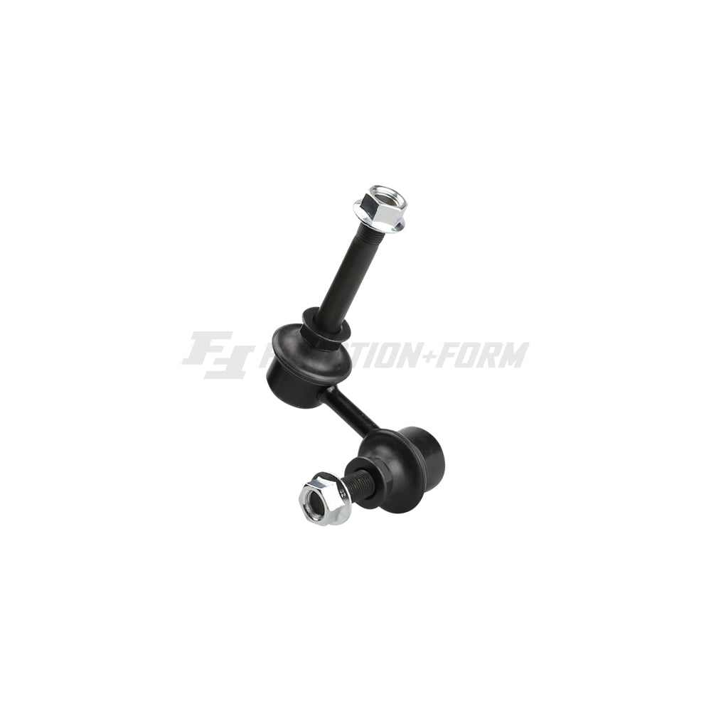 INFINITI FX50 (2009-2013) Front Stabilizer Link
