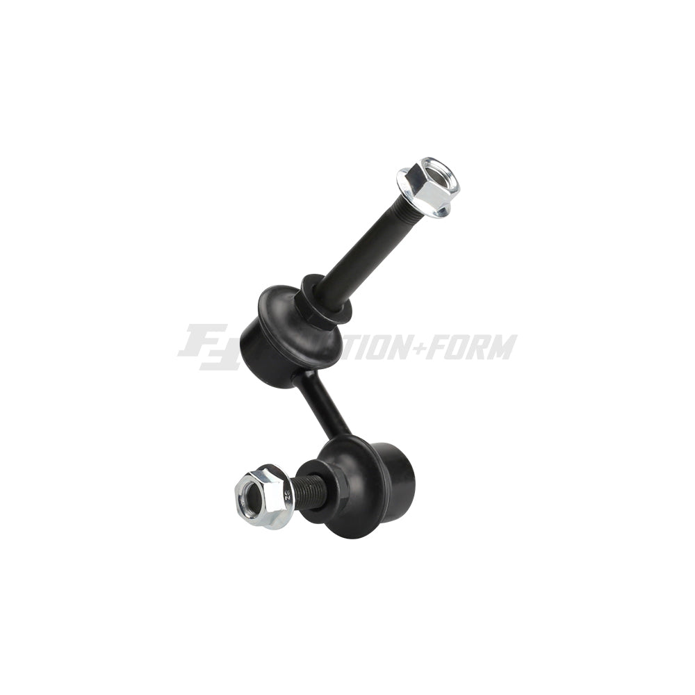 INFINITI FX50 (2009-2013) Front Stabilizer Link