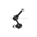INFINITI FX50 (2009-2013) Front Stabilizer Link