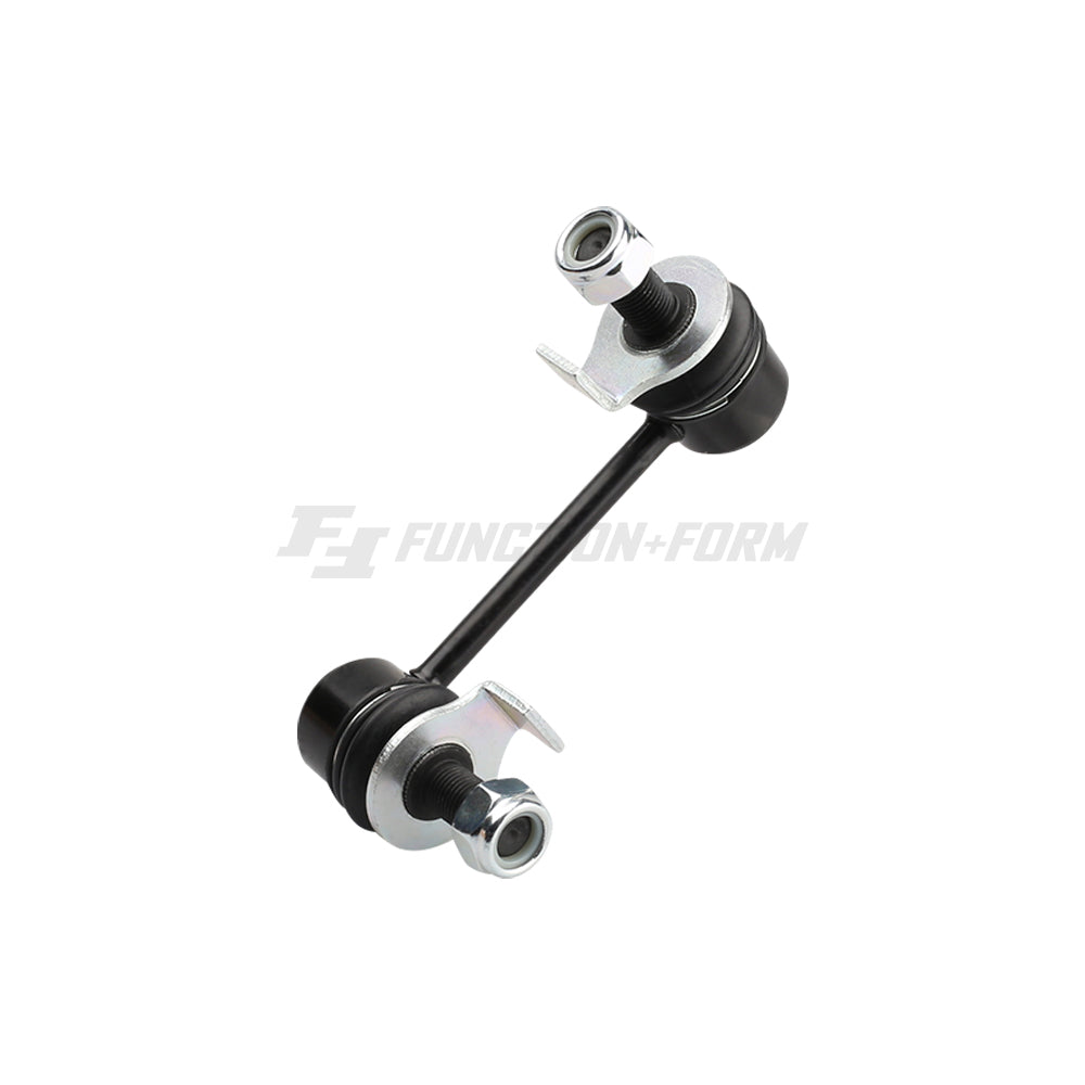 INFINITI FX35 (2003-2008) Rear Stabilizer Link