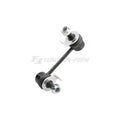 INFINITI FX35 (2003-2008) Rear Stabilizer Link