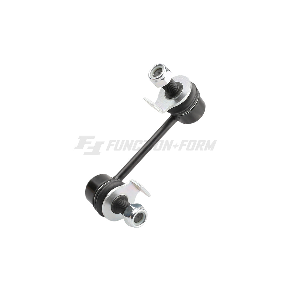 INFINITI FX35 (2003-2008) Rear Stabilizer Link