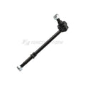 INFINITI G20 (1999-2002) Rear Stabilizer Link