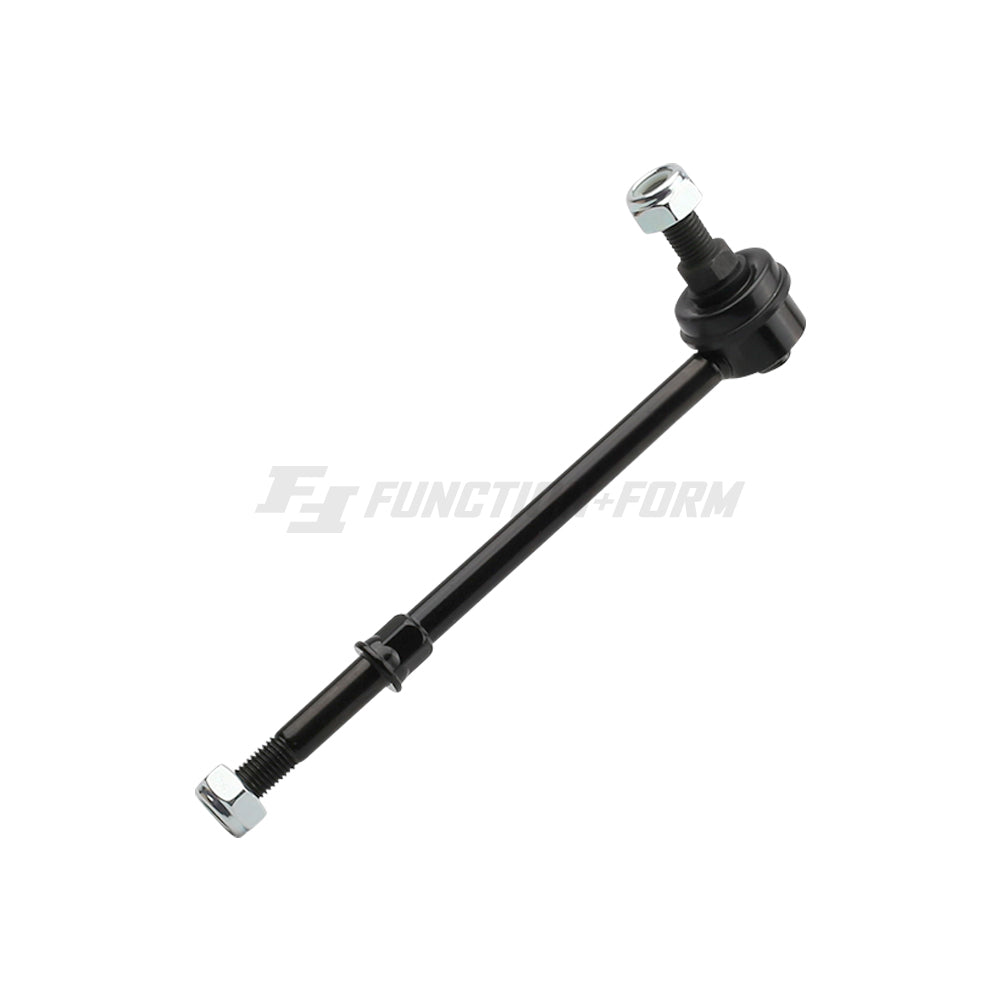 INFINITI G20 (1999-2002) Rear Stabilizer Link
