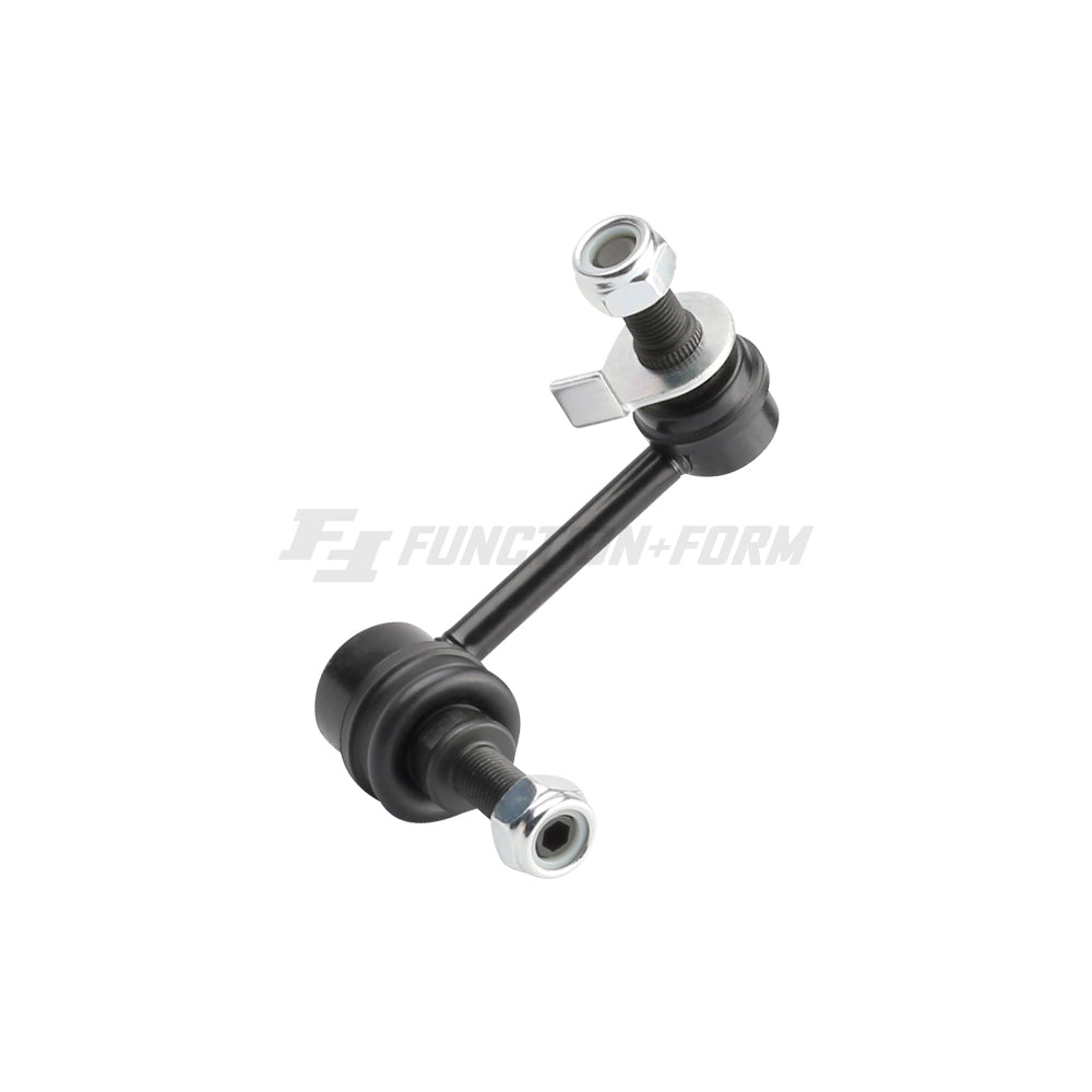 INFINITI G35 (2003-2007) Front Stabilizer Link