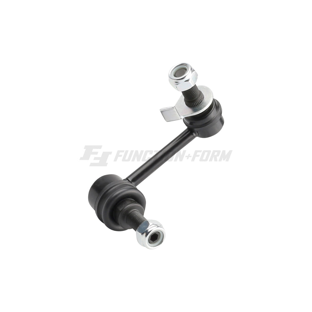 INFINITI G35 (2003-2007) Front Stabilizer Link