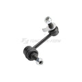 INFINITI G35 (2003-2007) Front Stabilizer Link
