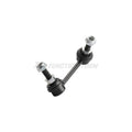 NISSAN MAXIMA (2000-2003) Front Stabilizer Link