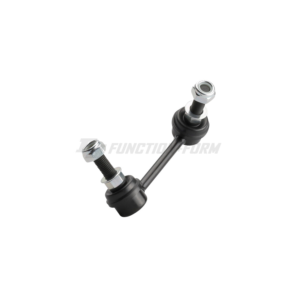 NISSAN MAXIMA (2000-2003) Front Stabilizer Link